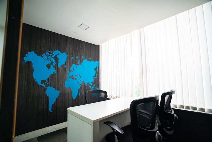 Smartworks
